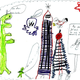 Illustration for article titled Predictions for the future that will inspire you